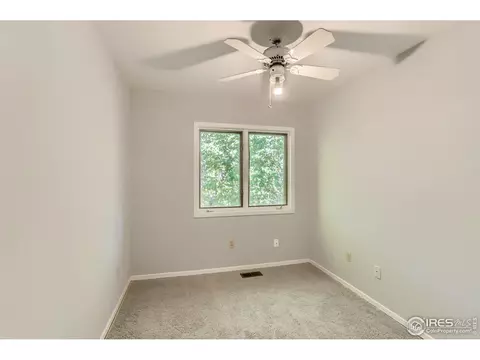 3521 Spring Creek Pl, Boulder, CO 80301 photo 11