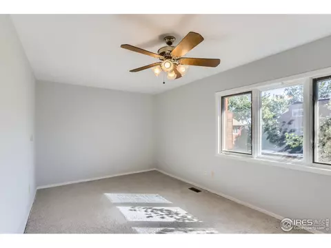 3521 Spring Creek Pl, Boulder, CO 80301 photo 8