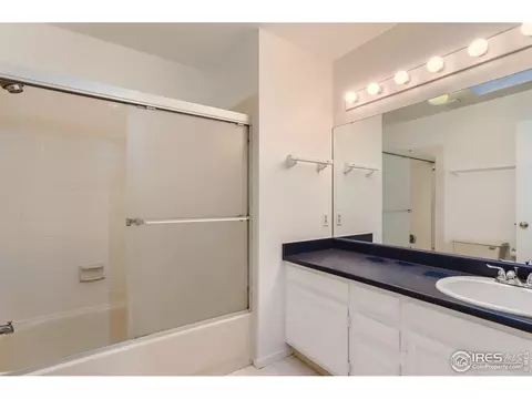 3521 Spring Creek Pl, Boulder, CO 80301 photo 12
