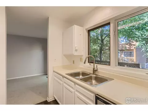 3521 Spring Creek Pl, Boulder, CO 80301 photo 7