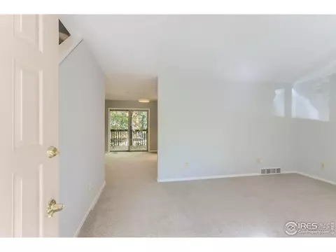 3521 Spring Creek Pl, Boulder, CO 80301 photo 3