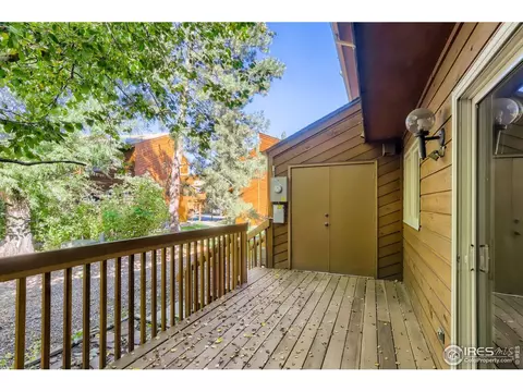 3521 Spring Creek Pl, Boulder, CO 80301 photo 17