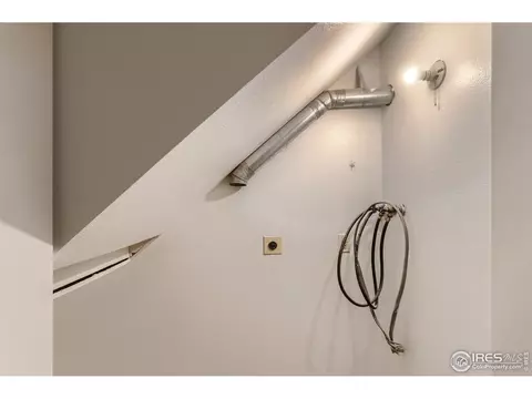 3521 Spring Creek Pl, Boulder, CO 80301 photo 16
