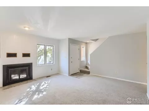 3521 Spring Creek Pl, Boulder, CO 80301 photo 4