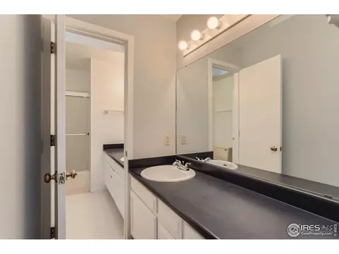 3521 Spring Creek Pl, Boulder, CO 80301 photo 10