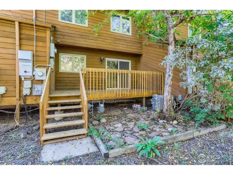 3521 Spring Creek Pl, Boulder, CO 80301 photo 18