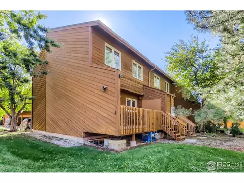 3521 Spring Creek Pl, Boulder, CO 80301 photo 19