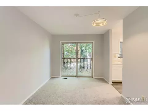 3521 Spring Creek Pl, Boulder, CO 80301 photo 5