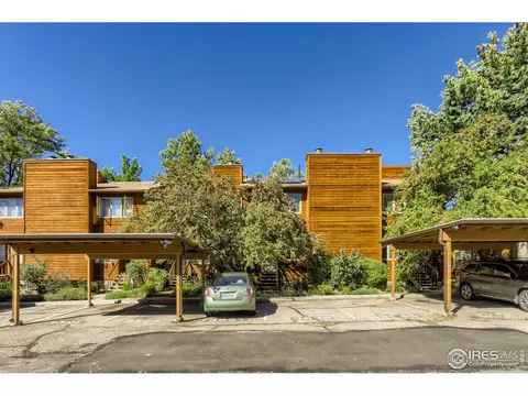3521 Spring Creek Pl, Boulder, CO 80301 photo 2