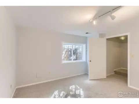 3521 Spring Creek Pl, Boulder, CO 80301 photo 13