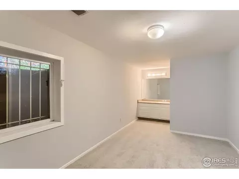 3521 Spring Creek Pl, Boulder, CO 80301 photo 14