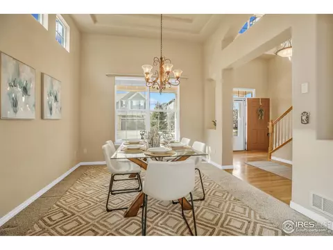 8646 Eldridge St, Arvada, CO 80005 photo 6