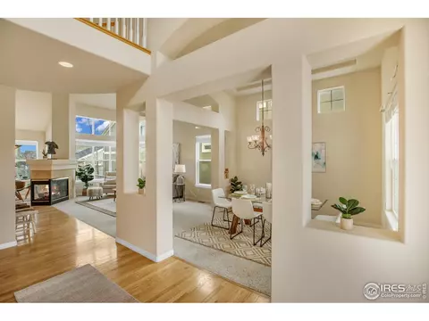 8646 Eldridge St, Arvada, CO 80005 photo 3