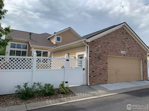 8646 Eldridge St, Arvada, CO 80005 photo 30