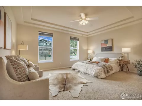 8646 Eldridge St, Arvada, CO 80005 photo 17