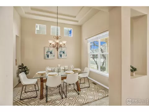 8646 Eldridge St, Arvada, CO 80005 photo 5