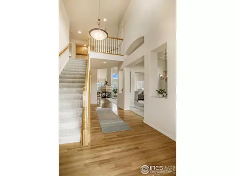8646 Eldridge St, Arvada, CO 80005 photo 4