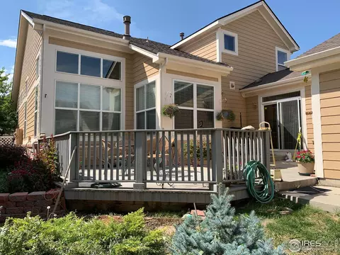 8646 Eldridge St, Arvada, CO 80005 photo 29