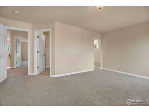 8646 Eldridge St, Arvada, CO 80005 photo 22