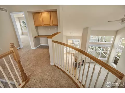 8646 Eldridge St, Arvada, CO 80005 photo 21