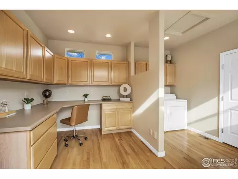 8646 Eldridge St, Arvada, CO 80005 photo 16