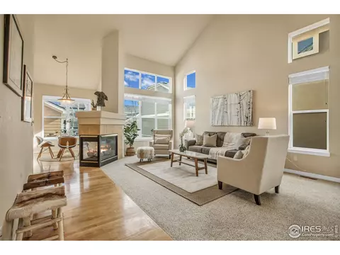 8646 Eldridge St, Arvada, CO 80005 photo 8