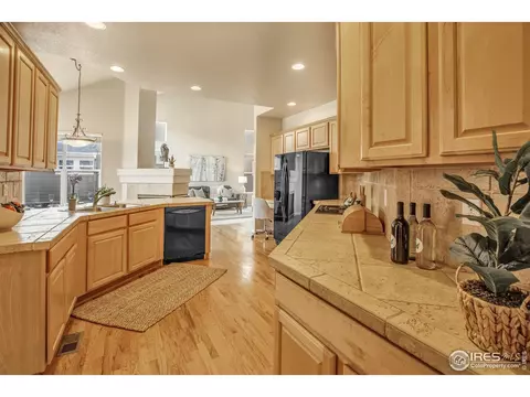 8646 Eldridge St, Arvada, CO 80005 photo 15
