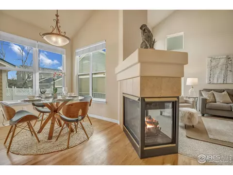 8646 Eldridge St, Arvada, CO 80005 photo 12