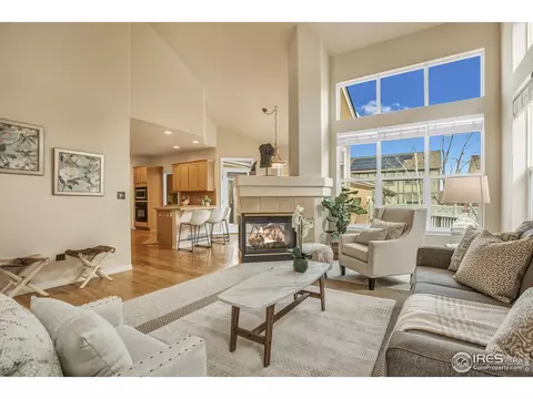8646 Eldridge St, Arvada, CO 80005 photo 10