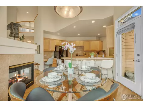 8646 Eldridge St, Arvada, CO 80005 photo 13