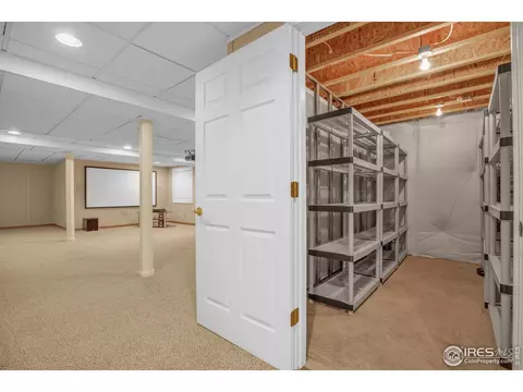8646 Eldridge St, Arvada, CO 80005 photo 25