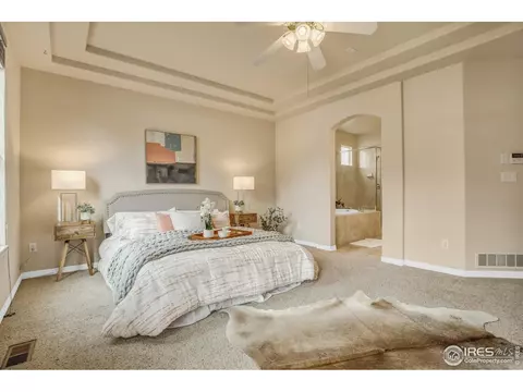 8646 Eldridge St, Arvada, CO 80005 photo 18
