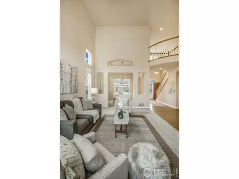 8646 Eldridge St, Arvada, CO 80005 photo 9