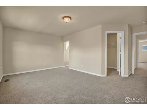8646 Eldridge St, Arvada, CO 80005 photo 24