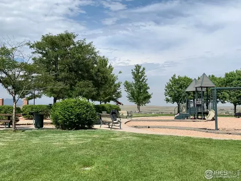 8646 Eldridge St, Arvada, CO 80005 photo 33