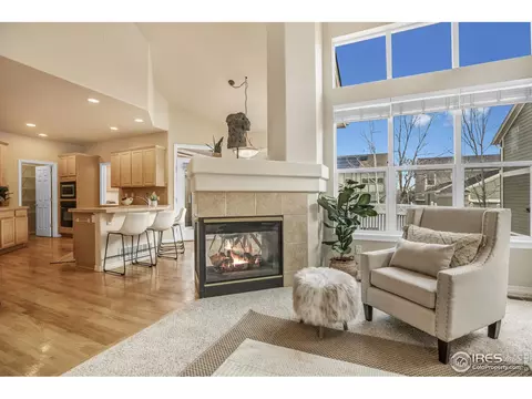 8646 Eldridge St, Arvada, CO 80005 photo 11