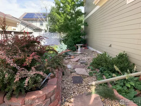 8646 Eldridge St, Arvada, CO 80005 photo 31