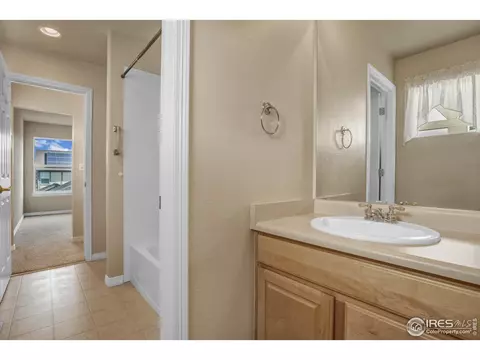 8646 Eldridge St, Arvada, CO 80005 photo 23