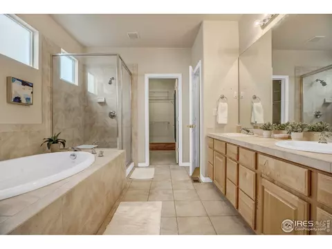 8646 Eldridge St, Arvada, CO 80005 photo 20