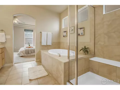8646 Eldridge St, Arvada, CO 80005 photo 19