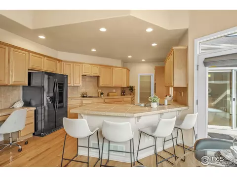 8646 Eldridge St, Arvada, CO 80005 photo 14