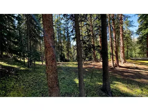 Undisclosed, Breckenridge, CO 80424