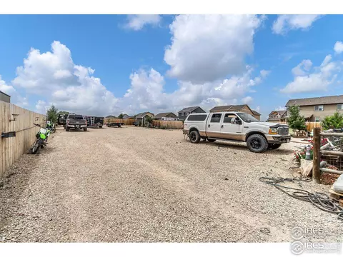 1105 5th St, Pierce, CO 80650 photo 30