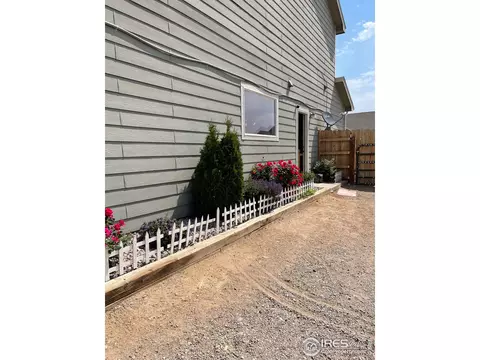 1105 5th St, Pierce, CO 80650 photo 33