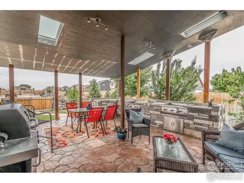 1105 5th St, Pierce, CO 80650 photo 21