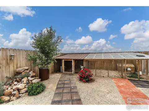 1105 5th St, Pierce, CO 80650 photo 23