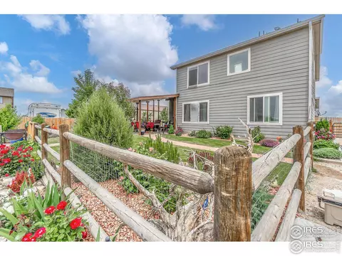 1105 5th St, Pierce, CO 80650 photo 22