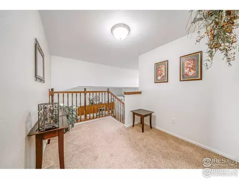 1105 5th St, Pierce, CO 80650 photo 18