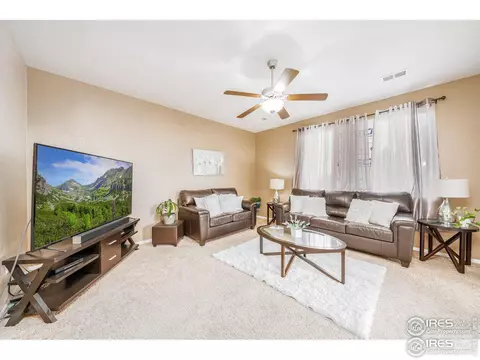 1105 5th St, Pierce, CO 80650 photo 7