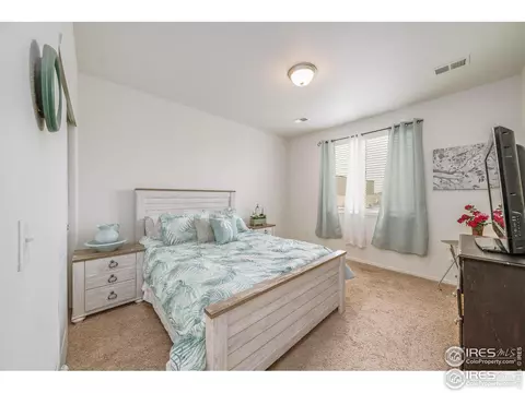 1105 5th St, Pierce, CO 80650 photo 15